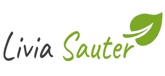 liviasauter.ch