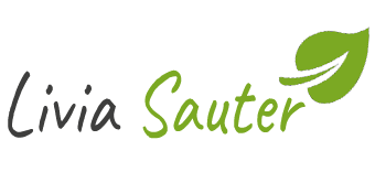 logo liviasauter.ch